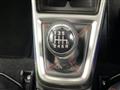 2025 Suzuki Swift