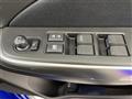 2025 Suzuki Swift