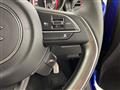 2025 Suzuki Swift