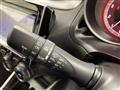 2025 Suzuki Swift