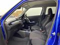 2025 Suzuki Swift
