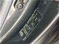 2009 Lexus HS