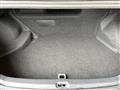 2009 Lexus HS