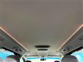 2011 Toyota Vellfire