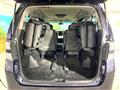 2011 Toyota Vellfire