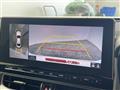 2021 Toyota Crown Hybrid