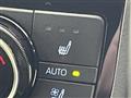 2021 Toyota Crown Hybrid