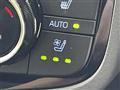 2021 Toyota Crown Hybrid