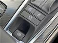 2021 Toyota Crown Hybrid