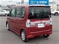 2016 Daihatsu Tanto