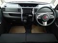 2016 Daihatsu Tanto