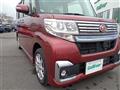 2016 Daihatsu Tanto