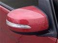 2016 Daihatsu Tanto