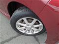 2016 Daihatsu Tanto