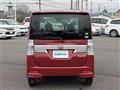 2016 Daihatsu Tanto