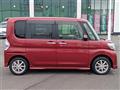 2016 Daihatsu Tanto