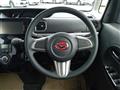 2016 Daihatsu Tanto