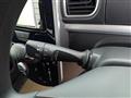 2016 Daihatsu Tanto