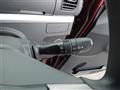 2016 Daihatsu Tanto