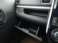2016 Daihatsu Tanto