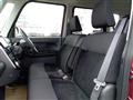 2016 Daihatsu Tanto