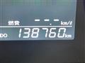 2014 Toyota Vellfire