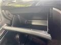 2014 Toyota Vellfire