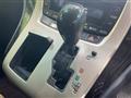 2014 Toyota Vellfire
