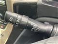 2014 Toyota Vellfire