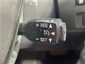 2014 Toyota Vellfire