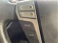 2014 Toyota Vellfire