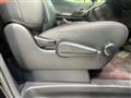 2014 Toyota Vellfire