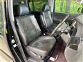 2014 Toyota Vellfire