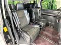 2014 Toyota Vellfire