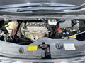 2014 Toyota Vellfire