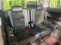 2014 Toyota Vellfire