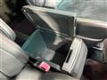 2014 Toyota Vellfire