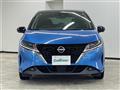 2020 Nissan Note