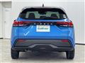 2020 Nissan Note
