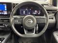 2020 Nissan Note