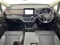 2022 Honda Odyssey Hybrid