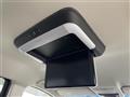 2022 Honda Odyssey Hybrid