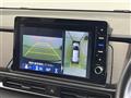 2022 Honda Odyssey Hybrid