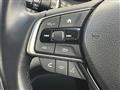 2022 Honda Odyssey Hybrid