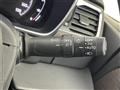 2022 Honda Odyssey Hybrid