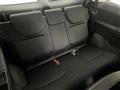 2022 Honda Odyssey Hybrid