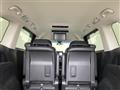 2022 Honda Odyssey Hybrid