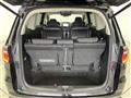 2022 Honda Odyssey Hybrid