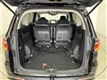2022 Honda Odyssey Hybrid
