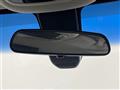 2022 Honda Odyssey Hybrid